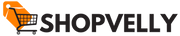 ShopVelly